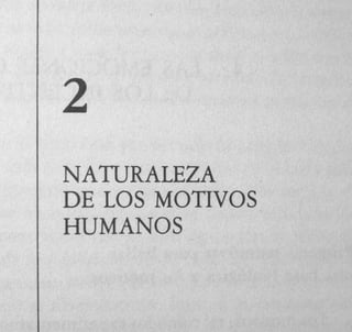 01. Estudio de la motivación humana autor David C. Mcclelland.pdf