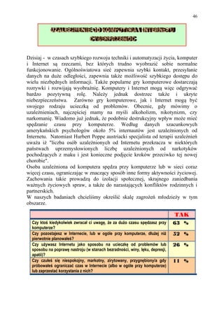 MONITORING - WADOWICE 2011.pdf