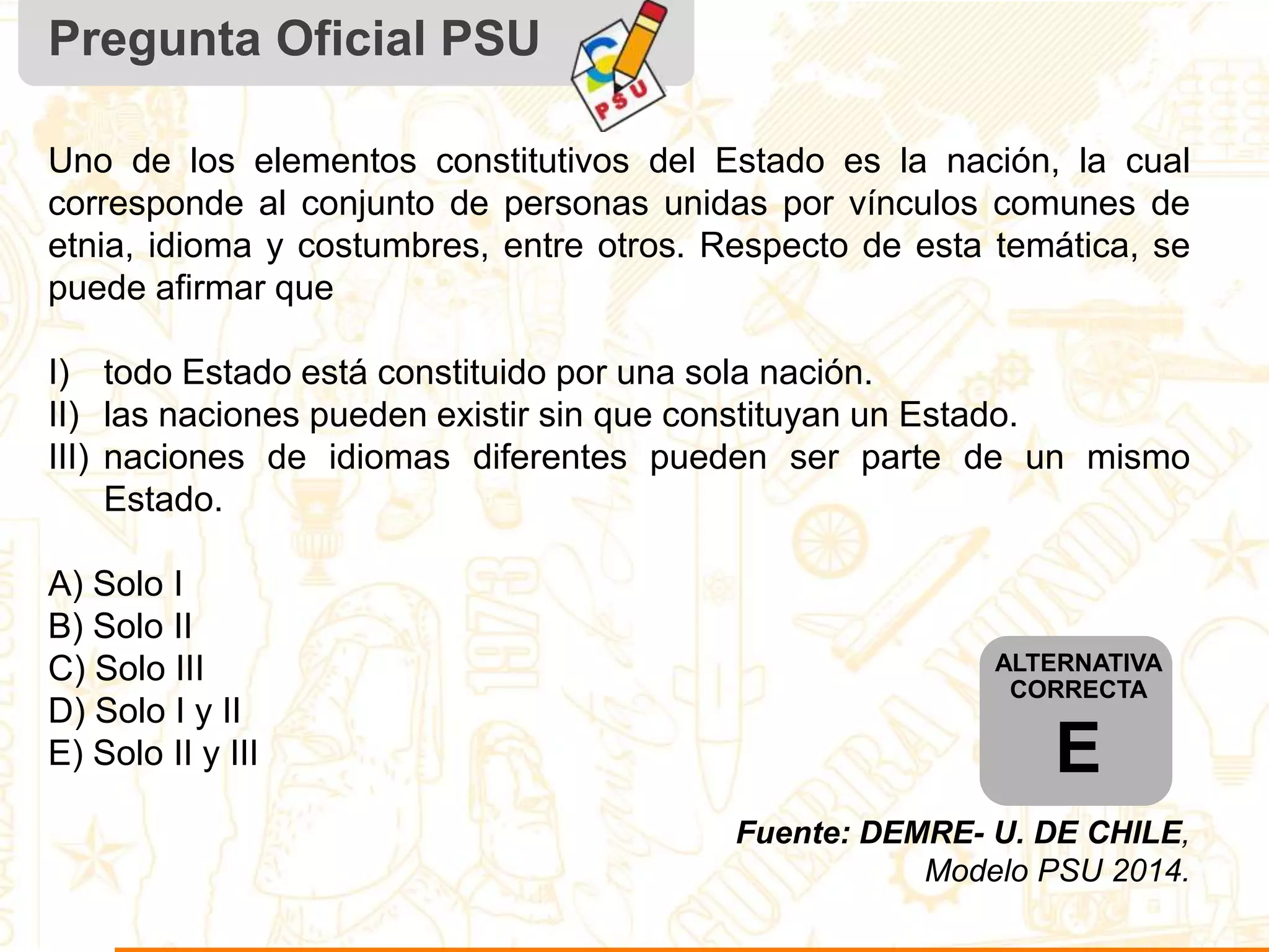 01-22 Bases conceptuales de la institucionalidad chilena.ppt