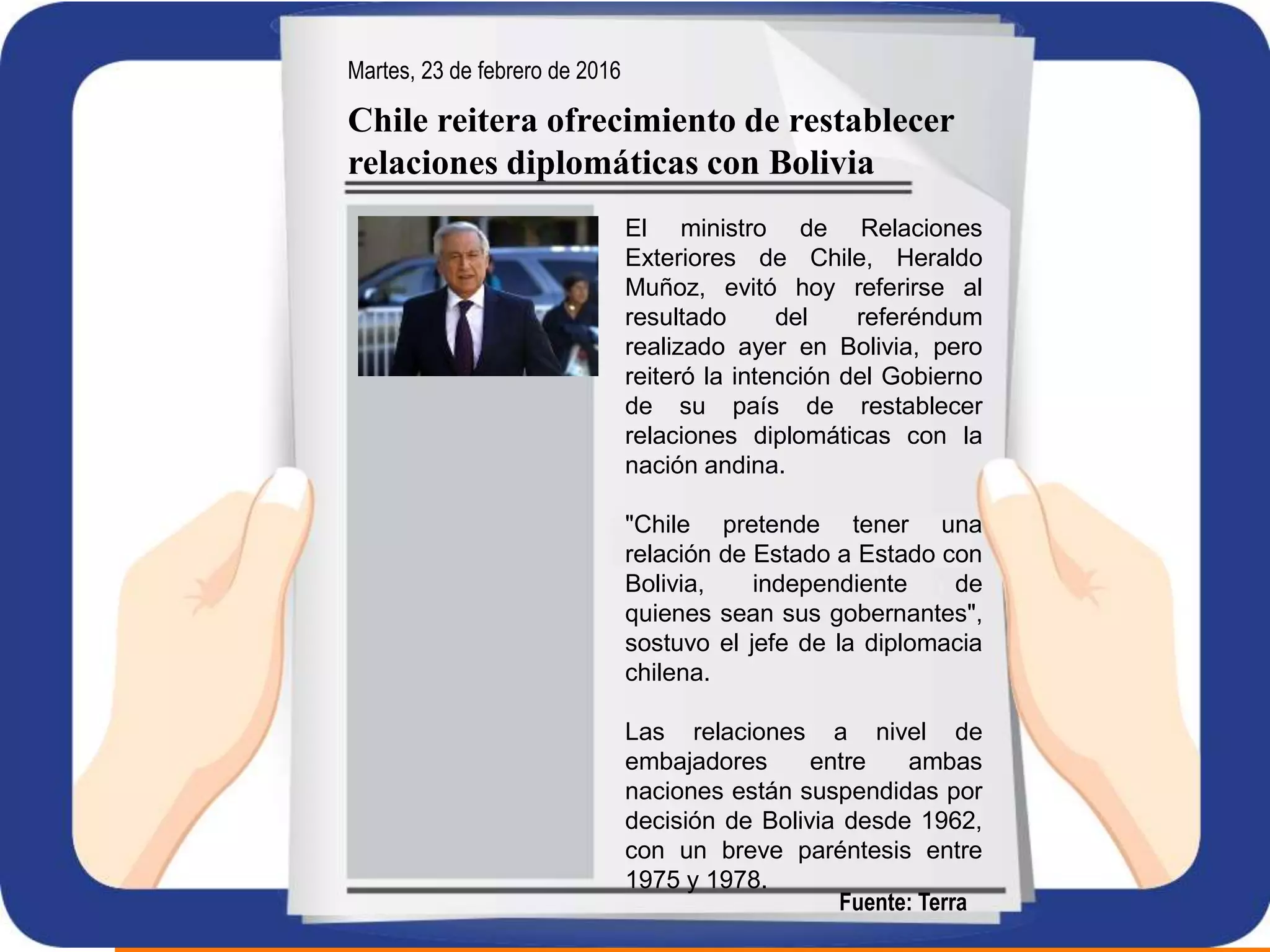 01-22 Bases conceptuales de la institucionalidad chilena.ppt