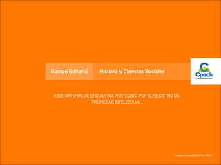 01-22 Bases conceptuales de la institucionalidad chilena.ppt