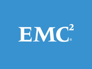 #EMC #DOCUMENTUM -content-management-in-action