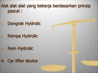01. TEKANAN.ppt