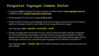 01. PENGUAT SINYAL KECIL.pdf