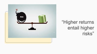 01. Fundamentals of Risk and Return.pptx