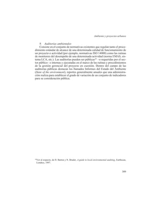 01. Gestión Ambiental de las Ciudades. Teoría crítica y aportes metodológicos.pdf