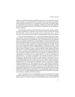 01. Gestión Ambiental de las Ciudades. Teoría crítica y aportes metodológicos.pdf