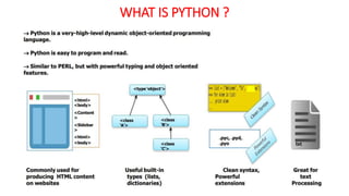 01.PYTHON-INTRO.pptx