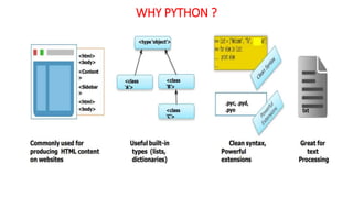 01.PYTHON-INTRO.pptx