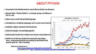 01.PYTHON-INTRO.pptx