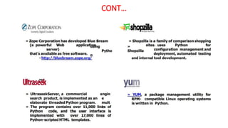 01.PYTHON-INTRO.pptx