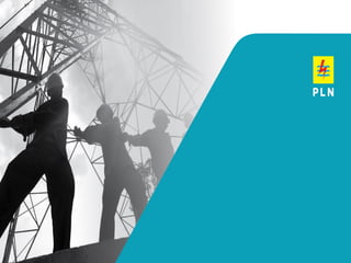 01.  MP 1 Dasar Pemeliharaan.pdf