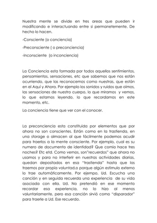 01. Curso completo de control mental y creatividad. Autor Miguel Ángel Amed.pdf