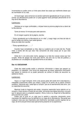 01. Curso completo de control mental y creatividad. Autor Miguel Ángel Amed.pdf