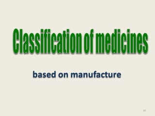 33
based on manufacture
based on manufacture
 