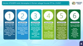 Peta Rtr 01. Bahan Pembekalan UUCK_v14.pdf