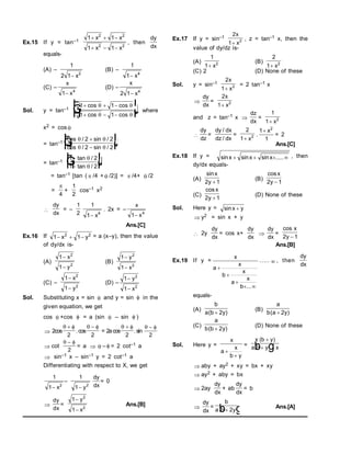 01. Differentiation-Theory & solved example Module-3.pdf