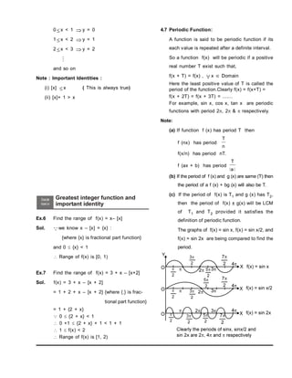 01. Functions-Theory & Solved Examples Module-4.pdf