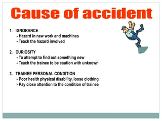 01. Safety Awareness2.ppt