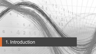 01. Introduction.pptx