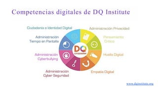 01._Presentacion_Ciudadania_Digital.pptx