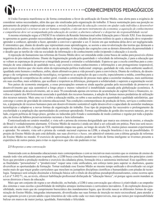 01.-Super-Apostila-1-Conhecimentos-Pedagógicos.pdf