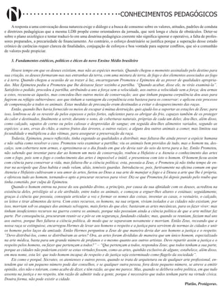 01.-Super-Apostila-1-Conhecimentos-Pedagógicos.pdf