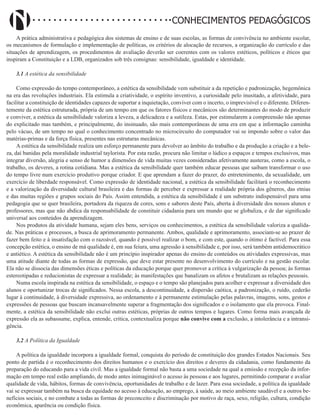 01.-Super-Apostila-1-Conhecimentos-Pedagógicos.pdf