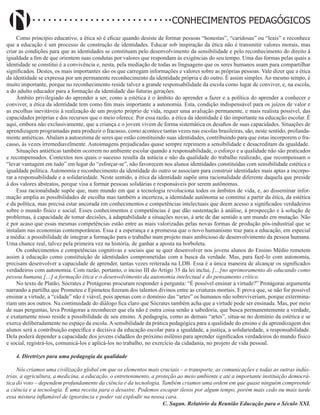 01.-Super-Apostila-1-Conhecimentos-Pedagógicos.pdf