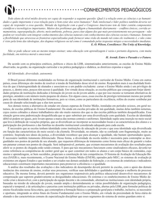 01.-Super-Apostila-1-Conhecimentos-Pedagógicos.pdf