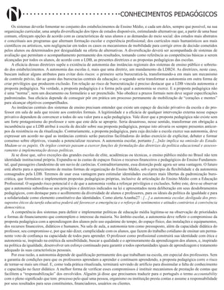01.-Super-Apostila-1-Conhecimentos-Pedagógicos.pdf