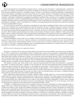 01.-Super-Apostila-1-Conhecimentos-Pedagógicos.pdf
