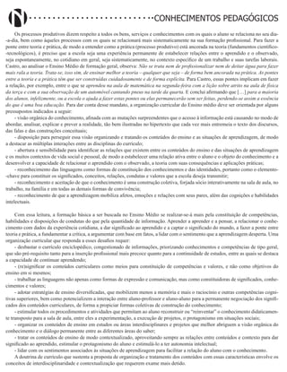 01.-Super-Apostila-1-Conhecimentos-Pedagógicos.pdf