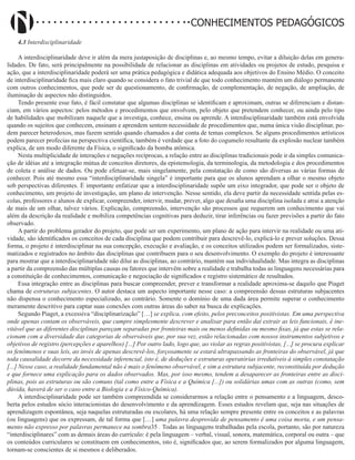 01.-Super-Apostila-1-Conhecimentos-Pedagógicos.pdf
