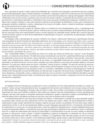 01.-Super-Apostila-1-Conhecimentos-Pedagógicos.pdf