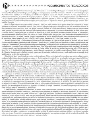 01.-Super-Apostila-1-Conhecimentos-Pedagógicos.pdf