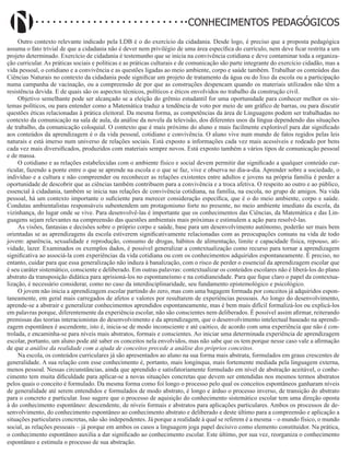 01.-Super-Apostila-1-Conhecimentos-Pedagógicos.pdf