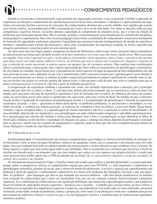 01.-Super-Apostila-1-Conhecimentos-Pedagógicos.pdf