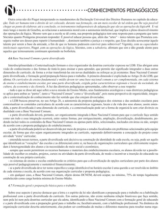01.-Super-Apostila-1-Conhecimentos-Pedagógicos.pdf