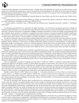 01.-Super-Apostila-1-Conhecimentos-Pedagógicos.pdf