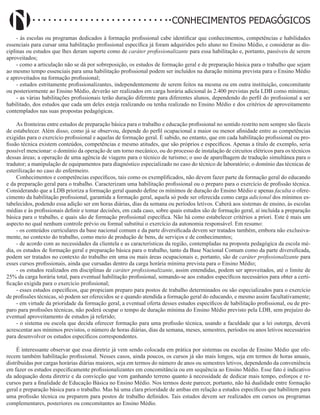 01.-Super-Apostila-1-Conhecimentos-Pedagógicos.pdf