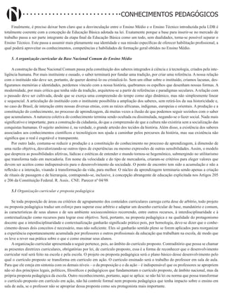 01.-Super-Apostila-1-Conhecimentos-Pedagógicos.pdf