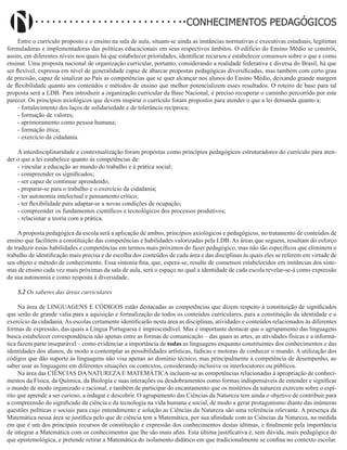01.-Super-Apostila-1-Conhecimentos-Pedagógicos.pdf