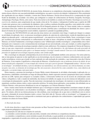01.-Super-Apostila-1-Conhecimentos-Pedagógicos.pdf