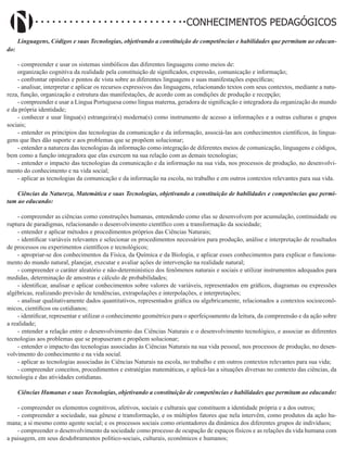 01.-Super-Apostila-1-Conhecimentos-Pedagógicos.pdf