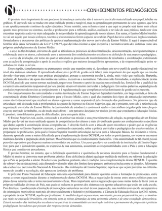 01.-Super-Apostila-1-Conhecimentos-Pedagógicos.pdf