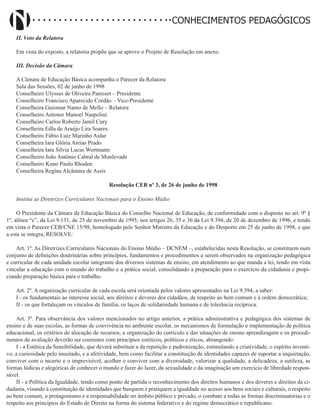 01.-Super-Apostila-1-Conhecimentos-Pedagógicos.pdf