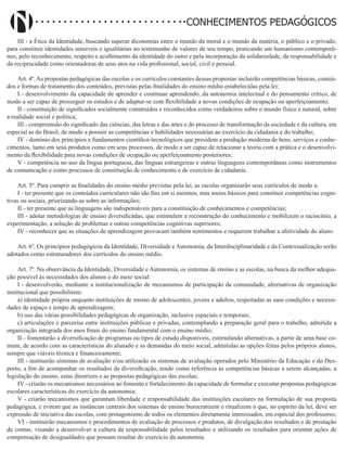 01.-Super-Apostila-1-Conhecimentos-Pedagógicos.pdf