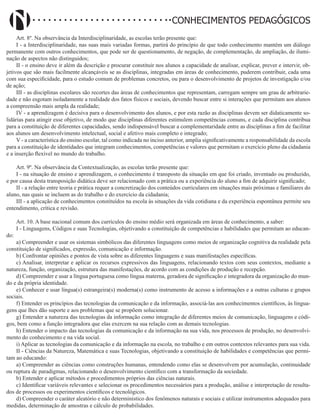 01.-Super-Apostila-1-Conhecimentos-Pedagógicos.pdf