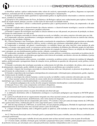 01.-Super-Apostila-1-Conhecimentos-Pedagógicos.pdf